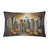 Other/No Pattern Outdoor Throw Pillow