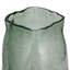 Azal 10.62'' Glass Table Vase