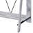 Writing Desk-100242557