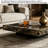 Kerns-33003155-33003158