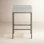 Wylee 26" Bar Stool