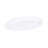 Elite Global Solutions Melamine Platter