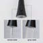 Robinet de cuisine avec douchette extractible-118350792