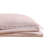 Nena 100% Linen Standard Sheet Set-1406078149-1421664008