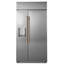 Refrigerator Handle-56126400