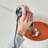 MultiQuick 9 Hand Blender with Food Processor, Chopper & Shredder