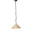 Concetta 1 - Light Pendant