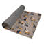 Tapis de jeu Construck-108673062