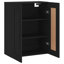 Houtzdale Bathroom Cabinet-1150334037