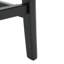 Tabouret de bar et de comptoir Karlee-86409244-86409245
