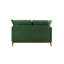 Jaaron Loveseat-693604172-693604175-676187206
