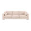 Chandler Sofa-362537999