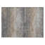 Tapis étain lavable à la machine intérieur / extérieur ACN1270-102461067