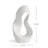 Cappello Figurines & Sculptures-30489650