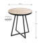 Lilah Side Table