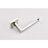 4 - Piece Bathroom Hardware Set-1711001244