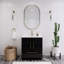 Meuble-lavabo simple Spring-70182623-121974685