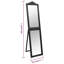 Miroir de plancher Wegford-1393187534-1393187533