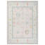 Tapis-144101480-144101486