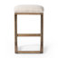 Tabouret Cicily-1930923544-1893785055