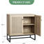 80cm Sideboard