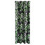 Abdinasir Blackout Curtain-1824750774-1824750775
