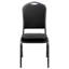 Chaise de banquet empilable Oliverson-1937658830-1937658828-1900353591