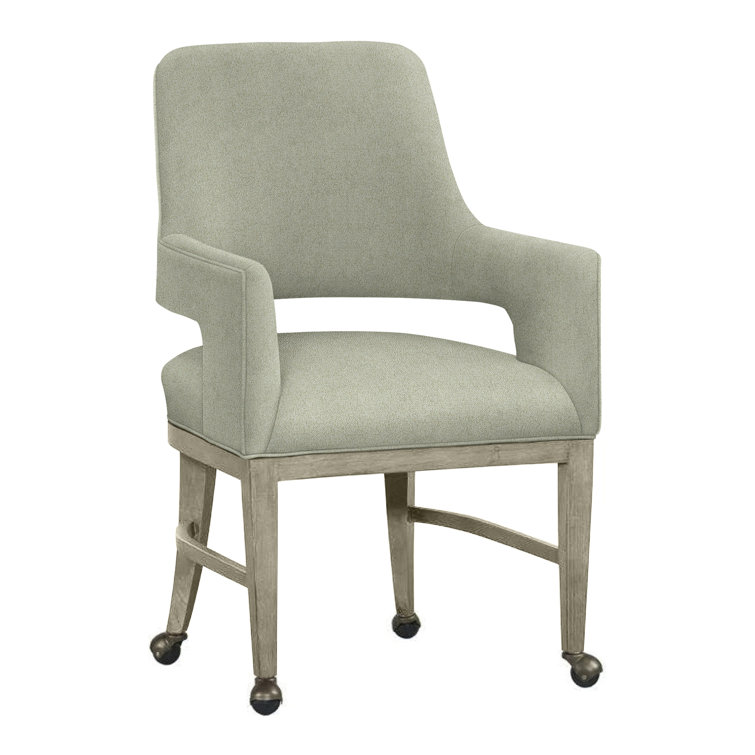 Josie Arm Chair