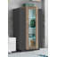 Carleene Rectangle Accent Cabinet-1081846412