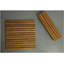 Spa Roll It and Go Shower Mat