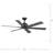 56'' Ceiling Fan-2026912654