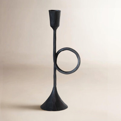Truly Candlestick Holder