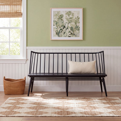 Harwich Geometric Indoor Rug