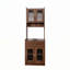 Armoire de rangement Farmhouse Kitchen