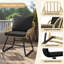 3-Piece Patio Bistro Set-123734661
