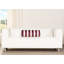 Coussin Limetta-1092168826-1092168830-1092168818