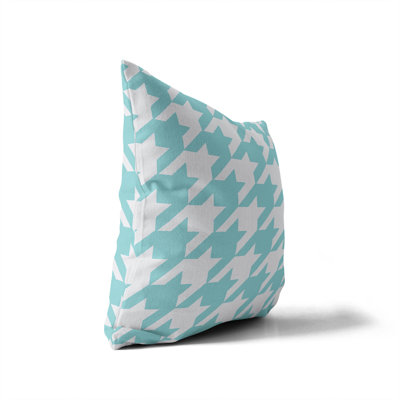 Eden Outdoor Pillow