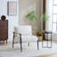 Chaise d'appoint Sabatio-917833696-906790968