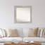 Miroir Lilli-Mai en satin-1424436246