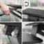 Steel Standing Desk Converter