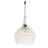 Jerrie 1 - Light Single Pendant-1087508132-1087512401-1088908504
