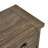 Kinston 3-Piece Entertainment Center-111726742