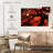 Harnek Red Maple Tree-108690198