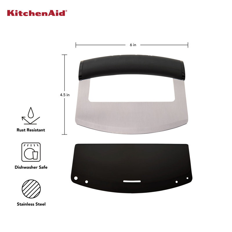 KitchenAid® Mezzaluna