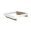 Jazmane Bed-2037583305