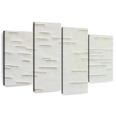 Bouleau blanc Avery