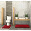 Hembree Non-Slip-1669179621