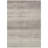 Malek Abstract Indoor / Outdoor Rug-95999789