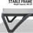 Patio Chaise Lounge Chair Set Of 3-1847470666-1847470671