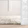Bryony Medallion Indoor/Outdoor Area Rug